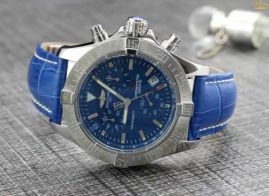 Picture of Breitling Watches 1 _SKU56090718203747726